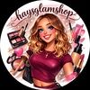 haysglamshop
